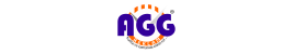 AGG REKLAM ETİKET VE TANITIM HİZMETLERİ AGG REKLAM ETİKET VE TANITIM HİZMETLERİ