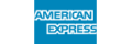 American_Express