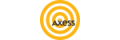 Axess_Card
