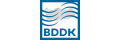 BDDK