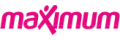 Mximum_Card