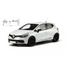 Oto Sticker Gazi M. Kemal İmza 22x8cm Oto Sticker Gazi M. Kemal İmza 22x8cm