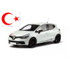 Oto Sticker Bayrak 20x15cm Oto Sticker Bayrak 20x15cm